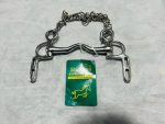 چوگانی هویزه پایه كوتاه - Image 2