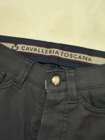 شلوار cavallera toscana سایز 36 - تصویر 5