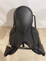 زين  چرمی  Hi-rider - Image 3