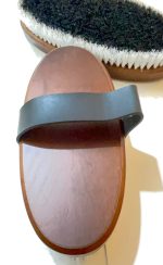برس بدن خارجي - Image 5