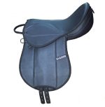 زين پونی مینیاتوری   Hi-rider