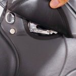 زين پونی مینیاتوری   Hi-rider - Image 2