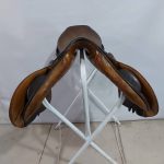 زين اشتوبن کلوز کنتاک 220 - Image 5