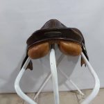 زين اشتوبن کلوز کنتاک 220 - Image 6