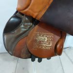 زين اشتوبن کلوز کنتاک 220 - Image 3