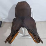 زين اشتوبن کلوز کنتاک 221 - Image 6