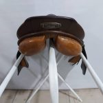 زين اشتوبن کلوز کنتاک 221 - Image 7