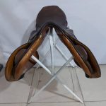 زين اشتوبن کلوز کنتاک 221 - Image 9