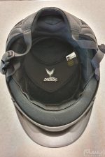 کلاه خارجي Acro Fox   المان (استوک) - Image 4