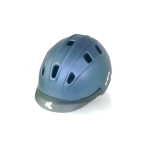 کلاه سوارکاری KED المان BASCO - Image 6