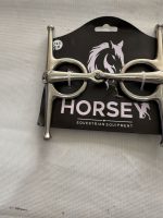 آبخوری شاخدار    HORSEY - Image 3