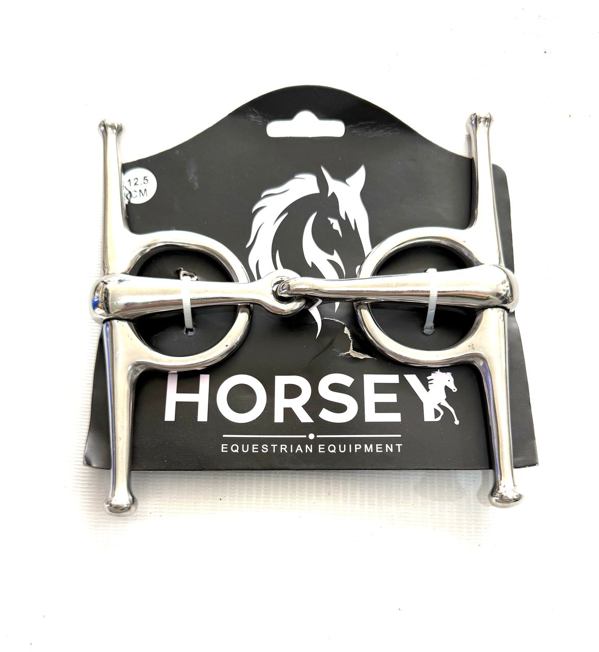 PHOTO-2025-03-04-12-30-11_6 آبخوری شاخدار HORSEY - Image 1