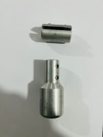 دسته سوهان المینیوم
