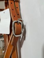 کله گیر دست جلو کابویی HILASON - Image 2