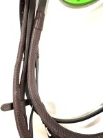 کله گیر دست جلو چرم طرح ابخوری خارجی (مجیک) - Image 16