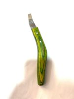 رنت لوپ REKHI  کد LK-11 (snake) - Image 5