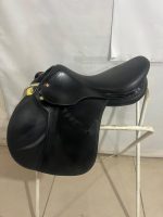 زين پرش  پرستیژ کارکرده کد 308 - Image 2