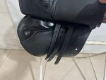 زين پرش  کیفر کارکرده کد 309 - Image 4