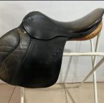 زين پرش  اشتوبن کارکرده کد 281 - Image 2
