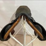 زين پرش  اشتوبن کارکرده کد 281 - Image 5