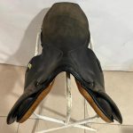 زين پرش  اشتوبن کارکرده کد 281 - Image 6