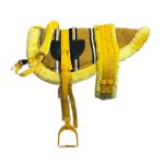 زين راحتی خارجی استاتوس - Image 3