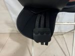 زين  استاتوس (مدل اریک) - Image 5
