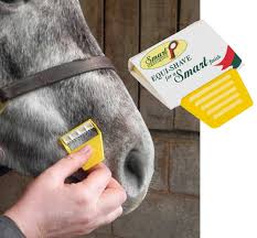 images (1) EQUI-SHAVE - Image 1