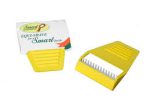 EQUI-SHAVE - Image 4
