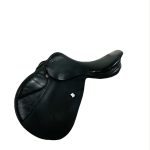 زين پرش اشتوبن پشت تخت کارکرده کد 312 - Image 3