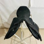 زين پرش اشتوبن پشت تخت کارکرده کد 312 - Image 8