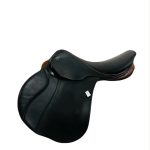 زين پرش اشتوبن پشت تخت کارکرده کد 315 - Image 3