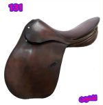 زين  اشتوبن کارکرده کد 131