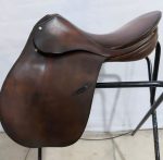 زين  اشتوبن کارکرده کد 131 - Image 3