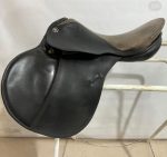 زين  کیفر کارکرده کد 278 - Image 3