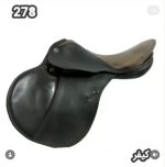 زين  کیفر کارکرده کد 278