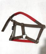 کله گیر سر اخور WHITE HORSE سایز کره - Image 3