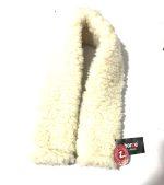 خز تنگ خارجی Horz