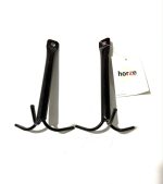 اویز سه شاخ horz