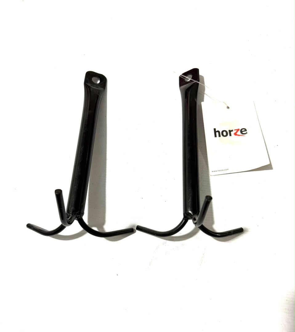 PHOTO-2026-10-04-00-21-33_20 اویز سه شاخ horz - Image 1