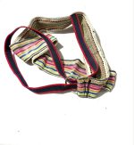 تنگ ترکمنی درجه 1