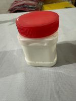 روغن سم فله انگلیسی 400 gr - تصویر 3