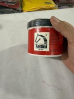 صابون تمیزکننده زین و چرم تاتینی (Tattini) - تصویر 3