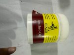 روغن چرم دیاکو - 0.5KG - تصویر 3
