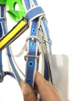 کله گیر ابخوری بدون دست جلو برزنتی - تصویر 4