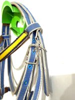 کله گیر ابخوری بدون دست جلو برزنتی - تصویر 3
