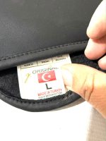 گتر چرمی خارجی کیفر ترک سایز L - تصویر 4