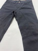 شلوار cavallera toscana سایز 36 - تصویر 3