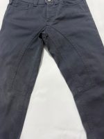 شلوار cavallera toscana سایز 36 - تصویر 6