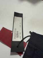 شلوار cavallera toscana سایز 36 - تصویر 2